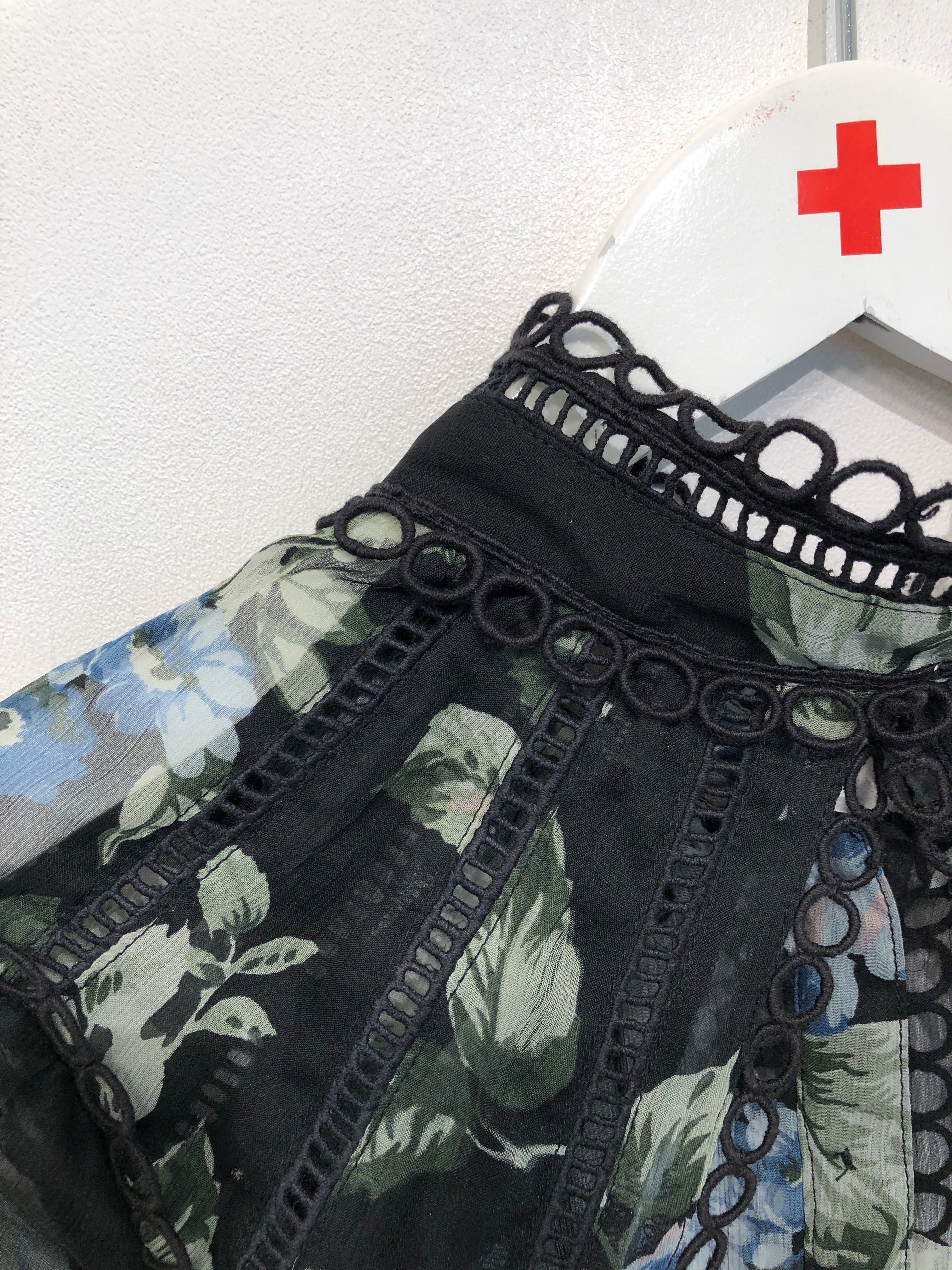 Asos Kjole